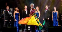 OFFER: £17.90 OFF Price Band A & B Tickets for The Knights of Music at New Wimbledon Theatre this Sunday, 30 April 2017