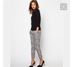 What do you wear to work in an office in spring & summer
