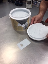 Read Mumsnetters’ feedback on Valspar Premium Blend v700 Walls & Ceilings Paint - £300 voucher to be won for feedback NOW CLOSED