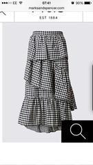 AIBU to think M&S designers are on glue?