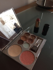Ashamed of my beauty product hoard - part 5