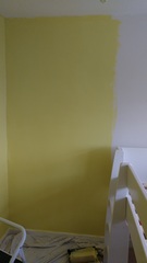 Read Mumsnetters’ feedback on Valspar Premium Blend v700 Walls & Ceilings Paint - £300 voucher to be won for feedback NOW CLOSED