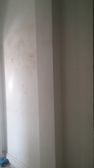 Read Mumsnetters’ feedback on Valspar Premium Blend v700 Walls & Ceilings Paint - £300 voucher to be won for feedback NOW CLOSED