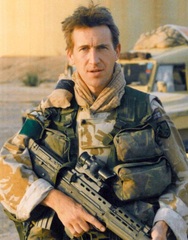 Westministenders: Wake up and smell the coffee, shit just hit the fan.