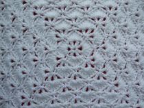 Zombie and Woolly Hugs. OVER HERE!! Come and find out about her legacy of Candy’s Hugs, newcomers and old hands, all very welcome