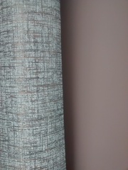 Read Mumsnetters’ feedback on Valspar Premium Blend v700 Walls & Ceilings Paint - £300 voucher to be won for feedback NOW CLOSED