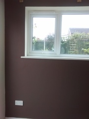 Read Mumsnetters’ feedback on Valspar Premium Blend v700 Walls & Ceilings Paint - £300 voucher to be won for feedback NOW CLOSED