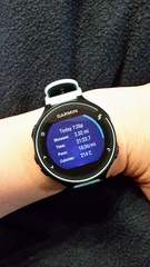 Money-managing Masterfully into May - Frugaleers unite!