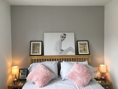 Read Mumsnetters’ feedback on Valspar Premium Blend v700 Walls & Ceilings Paint - £300 voucher to be won for feedback NOW CLOSED