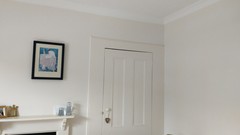 Read Mumsnetters’ feedback on Valspar Premium Blend v700 Walls & Ceilings Paint - £300 voucher to be won for feedback NOW CLOSED