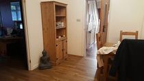 Please show me your Karndean flooring!