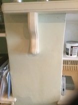 Read Mumsnetters’ feedback on Valspar Premium Blend v700 Walls & Ceilings Paint - £300 voucher to be won for feedback NOW CLOSED