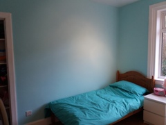 Read Mumsnetters’ feedback on Valspar Premium Blend v700 Walls & Ceilings Paint - £300 voucher to be won for feedback NOW CLOSED