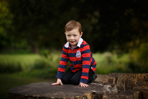 Really wonderful photographer recommendation
