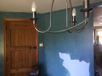 Read Mumsnetters’ feedback on Valspar Premium Blend v700 Walls & Ceilings Paint - £300 voucher to be won for feedback NOW CLOSED