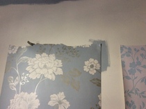 Read Mumsnetters’ feedback on Valspar Premium Blend v700 Walls & Ceilings Paint - £300 voucher to be won for feedback NOW CLOSED