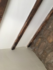Read Mumsnetters’ feedback on Valspar Premium Blend v700 Walls & Ceilings Paint - £300 voucher to be won for feedback NOW CLOSED