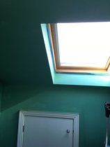 Read Mumsnetters’ feedback on Valspar Premium Blend v700 Walls & Ceilings Paint - £300 voucher to be won for feedback NOW CLOSED
