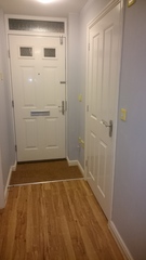 Read Mumsnetters’ feedback on Valspar Premium Blend v700 Walls & Ceilings Paint - £300 voucher to be won for feedback NOW CLOSED