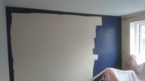 Read Mumsnetters’ feedback on Valspar Premium Blend v700 Walls & Ceilings Paint - £300 voucher to be won for feedback NOW CLOSED