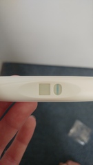 December 2017 babies