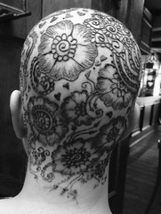 CANCER SUPPORT THREAD 58 - New thread, new year, but the lacies are still here! Please join us if you have any sort of cancer, or are waiting for test results