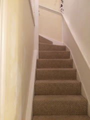 Read Mumsnetters’ feedback on Valspar Premium Blend v700 Walls & Ceilings Paint - £300 voucher to be won for feedback NOW CLOSED