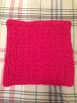 Zombie and Woolly Hugs. Please join us, newcomers very welcome. Come and find out about Candy's Hugs.