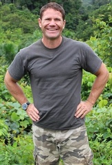 Westministenders: Wake up and smell the coffee, shit just hit the fan.