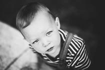 Really wonderful photographer recommendation