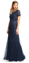 Can I have your opinions on these potential dresses-to-get-married-in, please?