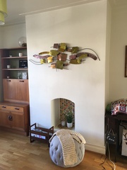 Read Mumsnetters’ feedback on Valspar Premium Blend v700 Walls & Ceilings Paint - £300 voucher to be won for feedback NOW CLOSED