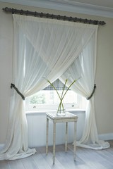 What truly gorgeous things have you bought for your house recently?