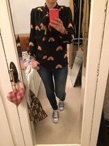 This shirt