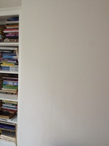 Read Mumsnetters’ feedback on Valspar Premium Blend v700 Walls & Ceilings Paint - £300 voucher to be won for feedback NOW CLOSED