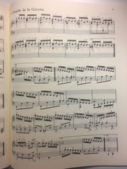 Instrument players - come and chat!