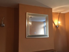 Read Mumsnetters’ feedback on Valspar Premium Blend v700 Walls & Ceilings Paint - £300 voucher to be won for feedback NOW CLOSED