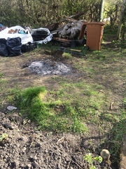 Allotment/Veg Patch -Thread  8 - Its spring - time to get busy!