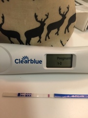 December 2017 babies