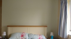 Read Mumsnetters’ feedback on Valspar Premium Blend v700 Walls & Ceilings Paint - £300 voucher to be won for feedback NOW CLOSED