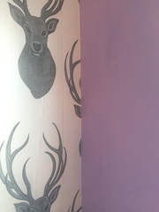 Read Mumsnetters’ feedback on Valspar Premium Blend v700 Walls & Ceilings Paint - £300 voucher to be won for feedback NOW CLOSED