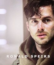 Swagger Inn 145 - the one made by the Swedish one who can't come up with a witty title either