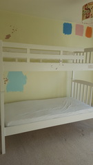 Read Mumsnetters’ feedback on Valspar Premium Blend v700 Walls & Ceilings Paint - £300 voucher to be won for feedback NOW CLOSED