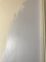Read Mumsnetters’ feedback on Valspar Premium Blend v700 Walls & Ceilings Paint - £300 voucher to be won for feedback NOW CLOSED