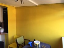 Read Mumsnetters’ feedback on Valspar Premium Blend v700 Walls & Ceilings Paint - £300 voucher to be won for feedback NOW CLOSED