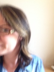 Absolute hair disaster - advice/recommendations needed.