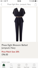 Wedding guest outfit advice needed