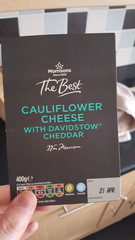 Can i eat this?