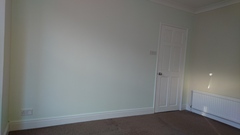 Read Mumsnetters’ feedback on Valspar Premium Blend v700 Walls & Ceilings Paint - £300 voucher to be won for feedback NOW CLOSED