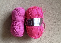 Woolly Hug crew over HERE!! Chernobyl project 2017, our second thread